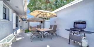 25420 SW 124th Pl Gallery 4