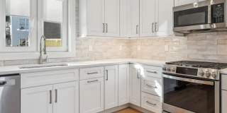 239 Henry Street unit: #3 Gallery 7