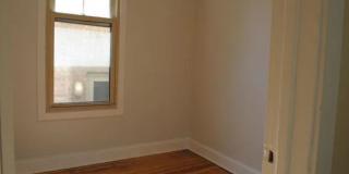 1847 West Byron Street Gallery 12