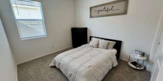 25277 N 155TH Drive Gallery 16