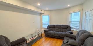 1150 Bennington St Gallery 1