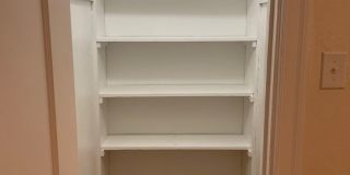 New King Edward Gallery 792