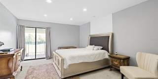 29300 BAY HOLLOW DRIVE Gallery 11