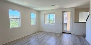 32083 Paseo Vibrantre Gallery 16