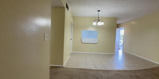 12009 Poinciana Boulevard Gallery 10