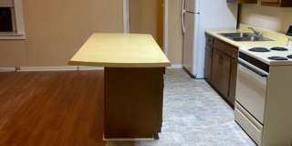 220 East Main Street Unit C Gallery 6