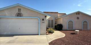 2856 War Eagle Dr Gallery 1