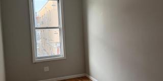 1335 Croes Avenue unit: 2Nd Floor Gallery 1