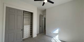 29 Plum Hollow Drive Gallery 30