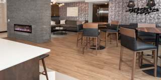 The Exchange Apartments Gallery 56