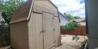 Split floor plan- 4 Bed, 2 Bath Home For Rent Gallery 13