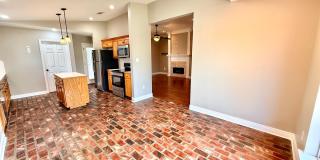 3 Bed, 2 Bath Home with Large Backyard in Fairmont Subdivision 3 Bed, 2 Bath Home with Large Backyard in Fairmont Subdivision Gallery 15