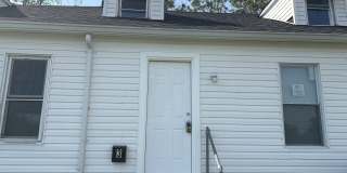 1204 Parkamo Avenue #3 Gallery 1