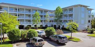 Seaside Inn 313 Gallery 1