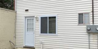 309 Kenridge Road Gallery 6