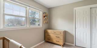 542 Nagle Street Gallery 17