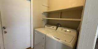 4564 Whitney Drive Gallery 7