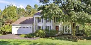 911 RIVA RIDGE DR Gallery 3