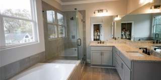 1740 Bolton Road NW Gallery 32