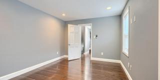 1106 BATTERY Avenue Gallery 22