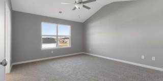 8113 Driftwood Lp Gallery 4