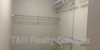 12640 Justice Crossing Gallery 21