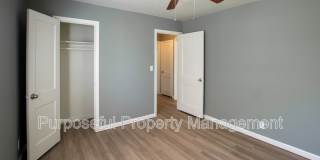 3200 Southwest 20th Street Gallery 12