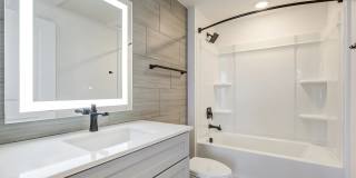 Jasper at Victory Ridge Gallery 21