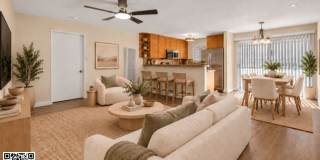 18530 Hatteras St 18530 Hatteras St Gallery 1