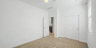 10519 W Atlantis Way Gallery 27