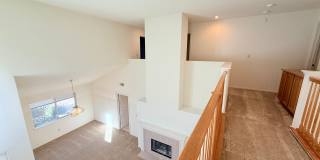 Move-in Ready, 3BD/2.5BA, Two-Story Townhome at Vista Pointe in San Ramon- Available NOW! Gallery 24