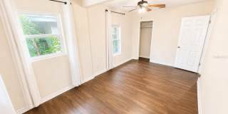 201 35TH STREET S Gallery 5