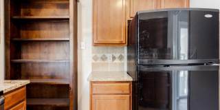 $0 DEPOSIT OPTION. 3BED/1BATH WITH ONE CAR GARAGE NEAR ANSCHUTZ MEDICAL CAMPUS Gallery 10