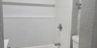 17 Dutton Street, Savannah, GA 31415 Gallery 14