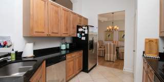 ** BONITA BAY ** BEAUTIFUL 2 PLUS A DEN FURNISHED HOME ** SEASONAL OR 6 MONTH AND 1 DAY TO 12 MONTHS LEASE STARTING APRIL 1, 2026  ** BEAUTIFUL BONITA BAY AT BAY POINTE ** Gallery 22