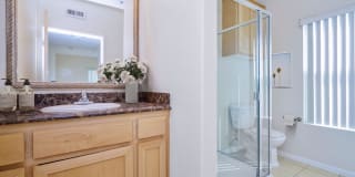 The Orsini Gallery 87