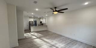 8636 Messick St Gallery 2