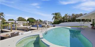 16 Sailfish Road Gallery 1