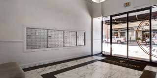Historic Electric Building Gallery 13