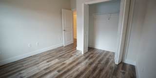 3124 West Azeele Street Gallery 26