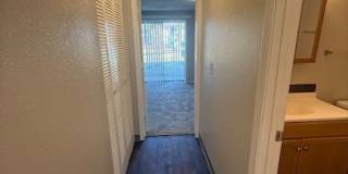 River Walk Apartments Gallery 213