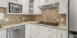 3200 La Rotonda Gallery 11