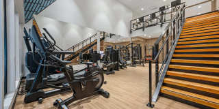 Mission Pointe by Windsor Gallery 28