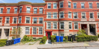 181 Winthrop Rd. Gallery 6