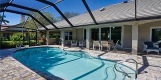 836 Bentwood Dr Gallery 29