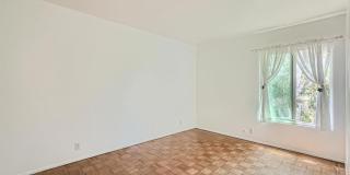 3253 Caminito Eastbluff Gallery 20