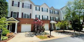 104 Chalet Place Gallery 27