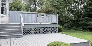 19 Hightower Ct Gallery 26