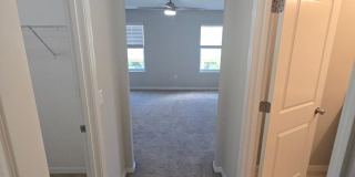 Town House 3/2.5 in Riverview Gallery 15