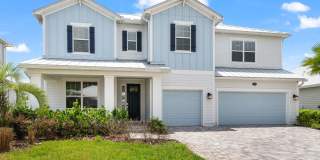 321 MARQUESA Circle Gallery 1